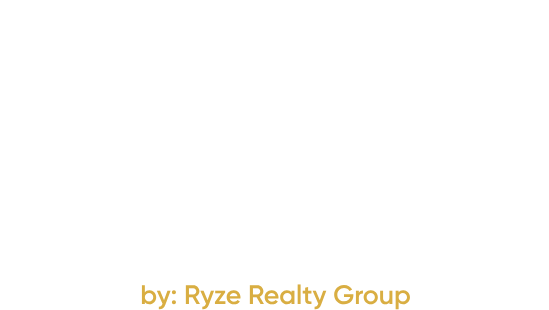 Southington Market Report
